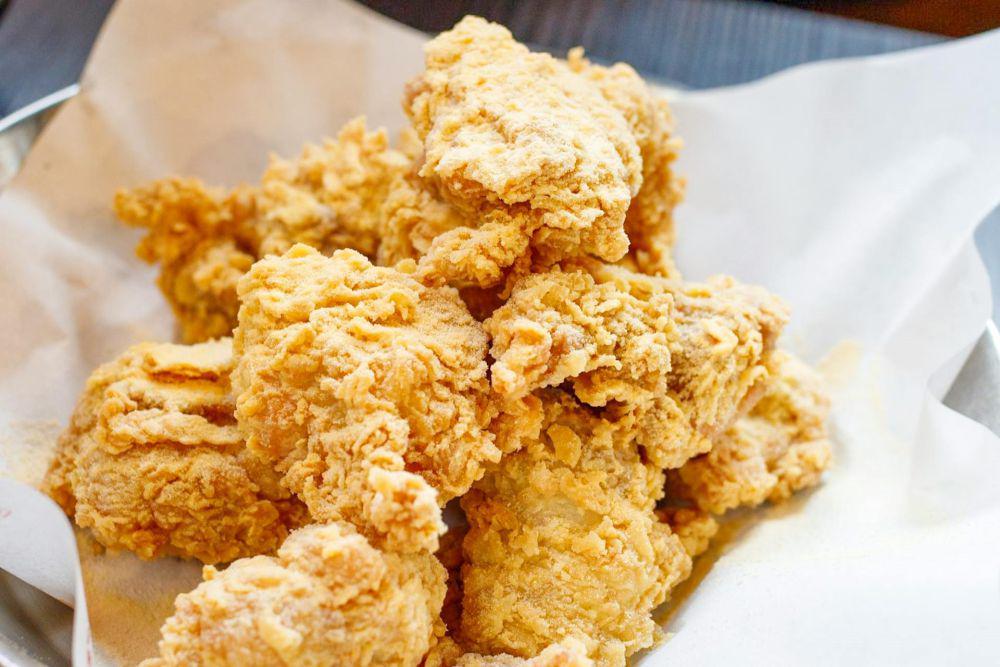 9 Istilah Tekstur Makanan dalam Bahasa Inggris, Lebih Spesifik!