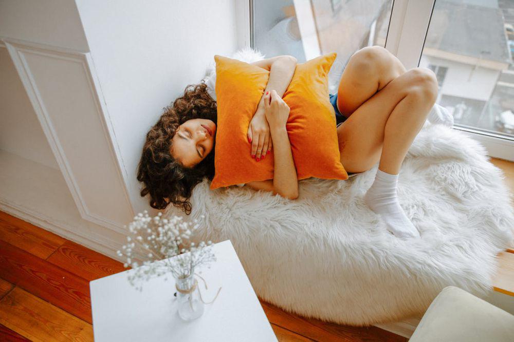 Apa Itu Cozymaxxing? Tren Self Care yang Lagi Viral di TikTok!