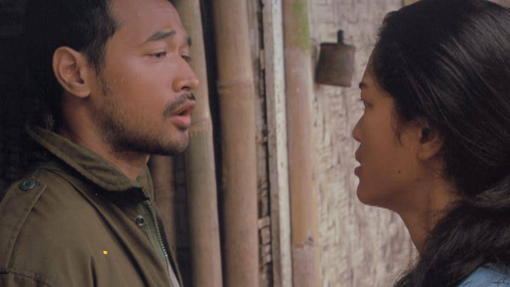 Sang Penari (dok. Salto Films/Sang Penari)