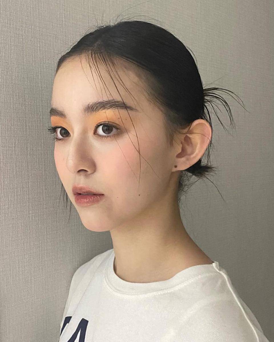 Park Ji Hu (instagram.com/03_hu)