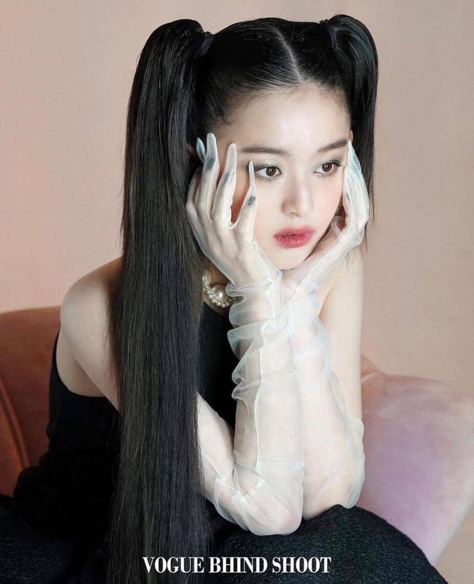 Park Ji Hu (instagram.com/03_hu)