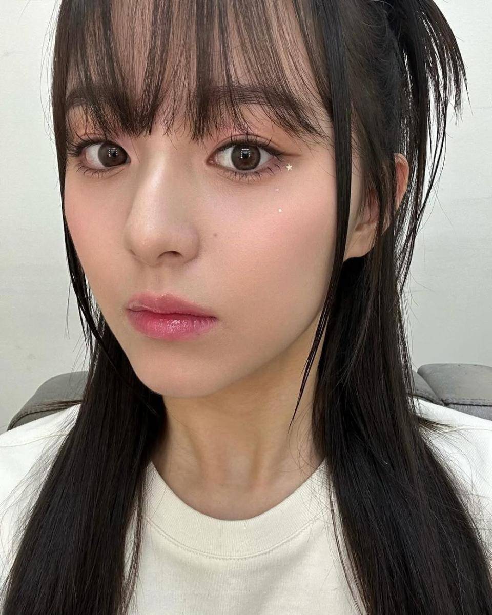 Park Ji Hu (instagram.com/03_hu)