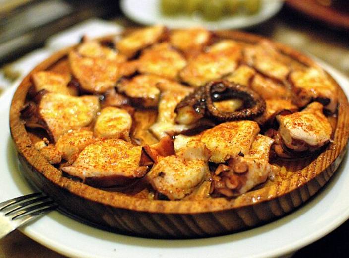 potret la gallega (commons.wikimedia.org/Takeaway)