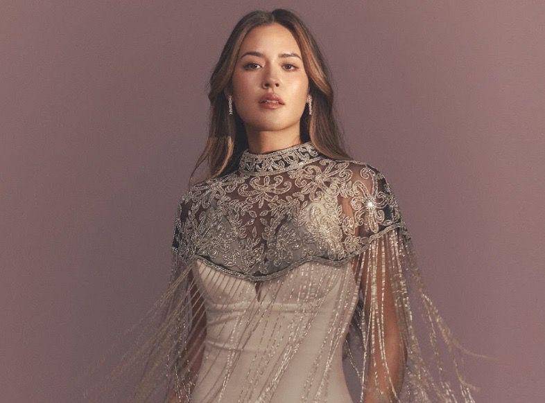 Raisa (dok. Juni Records)