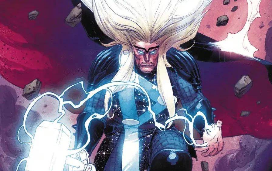 Thor-Cosmic.jpg