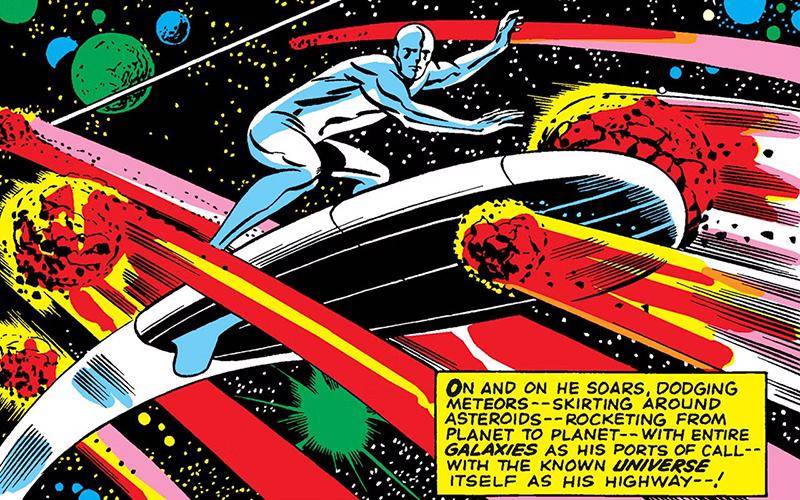 FF-Silver-Surfer.jpg