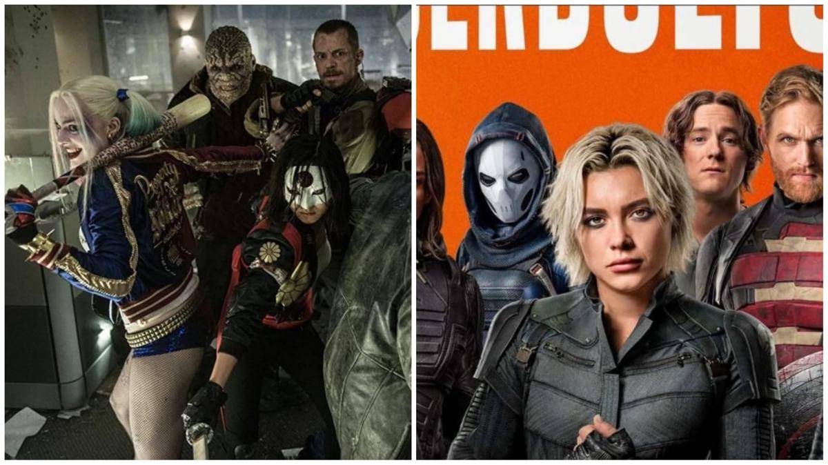 Suicide Squad dan Thunderbolts.jpg