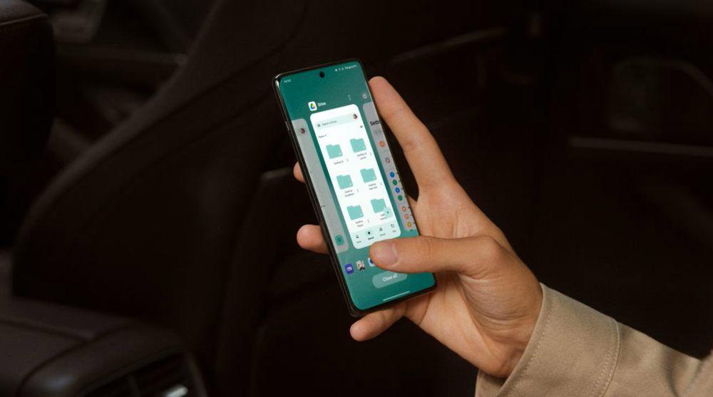 5 HP OnePlus yang Mendukung Teknologi eSIM, Fleksibel!