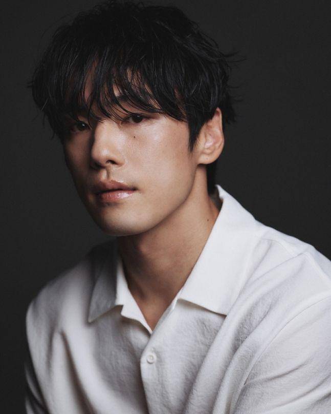 Kim Jung Hyun (dok. Management View)