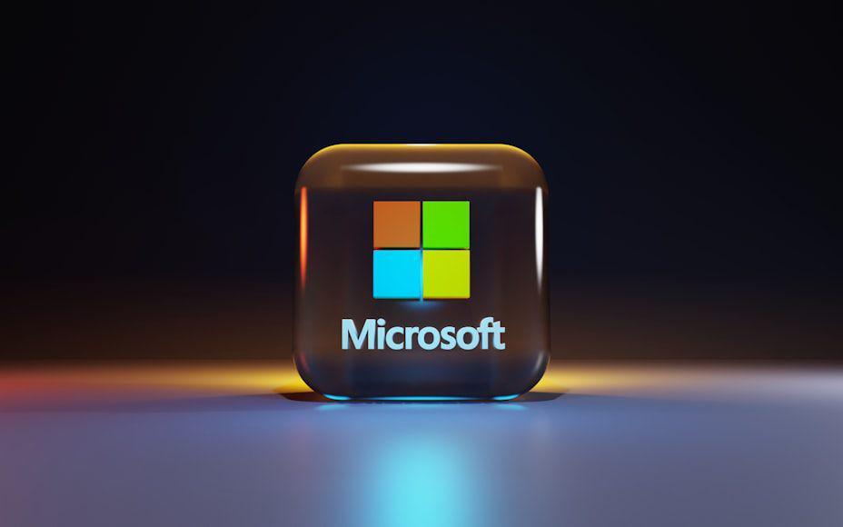 OpenAI dan Microsoft Tinjau Ulang Kemitraan demi Pendanaan dan IPO