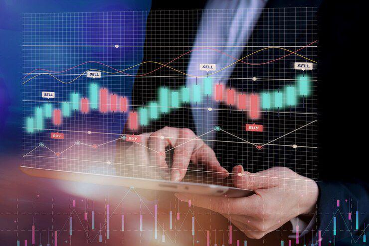 BAT Jual Saham ke ITC India Senilai Rp24,4 Triliun