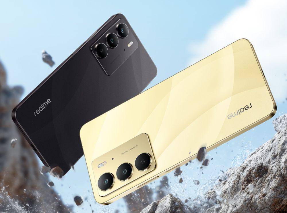 potret realme C75 (realme.com)