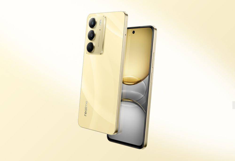 potret realme C75 (realme.com)