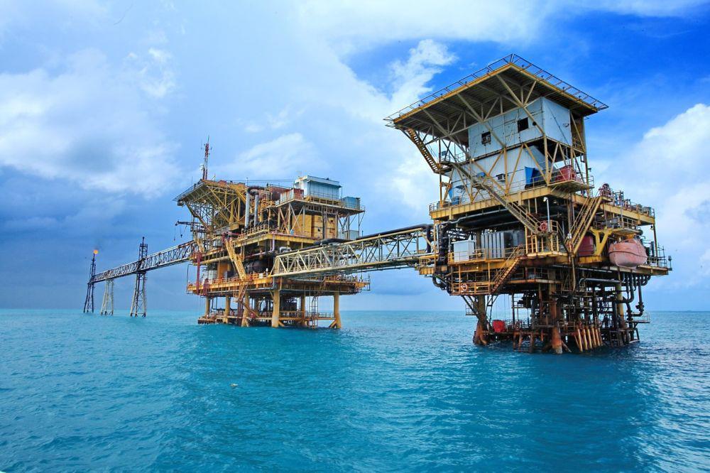 3 Strategi PHE Dorong Eksplorasi Capai Swasembada Energi