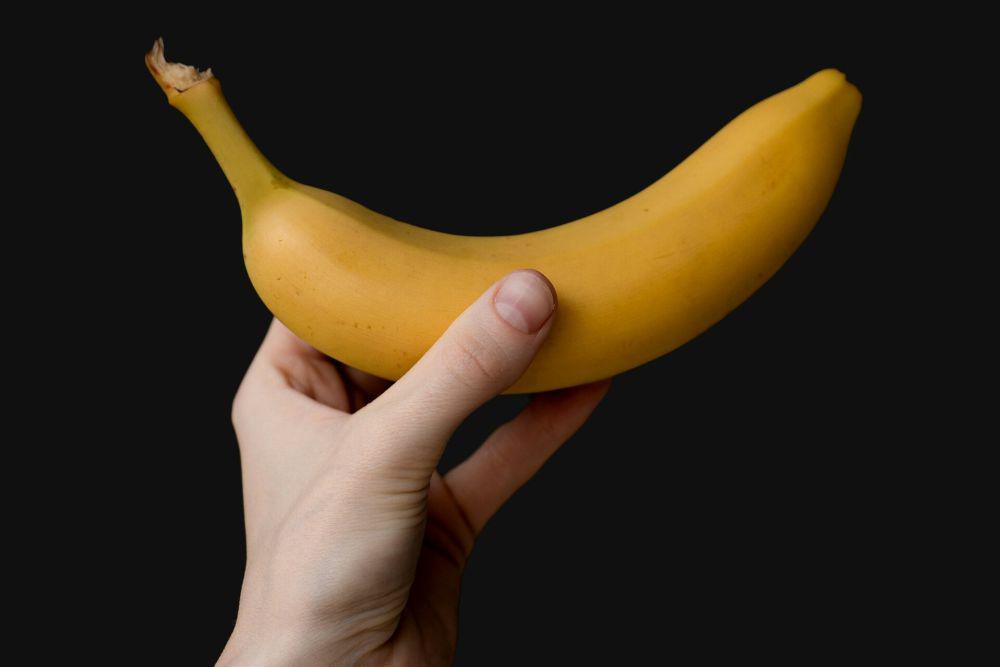 5 Tips Mengatasi Jerawat di Penis, Perhatikan Bro!
