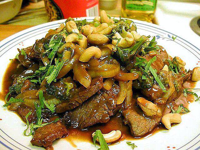 5 Tips Membuat Beef Teriyaki yang Empuk dan Gurih ala Restoran Jepang
