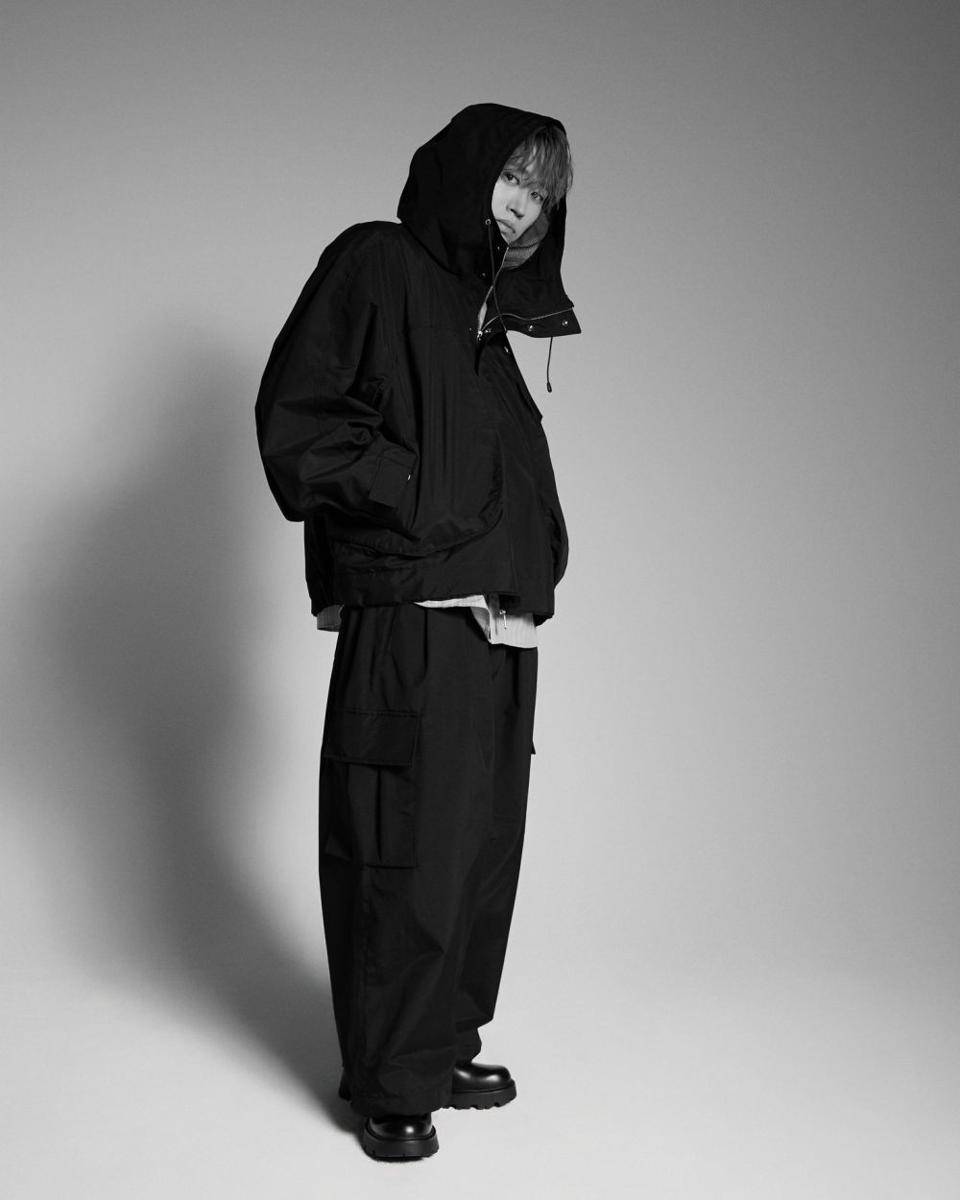 Tablo (instagram.com/blobyblo)