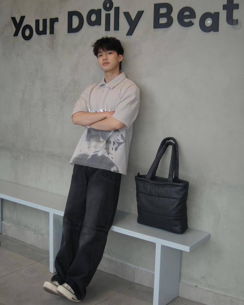 Viet Khanh (instagram.com/n.vkhanh)