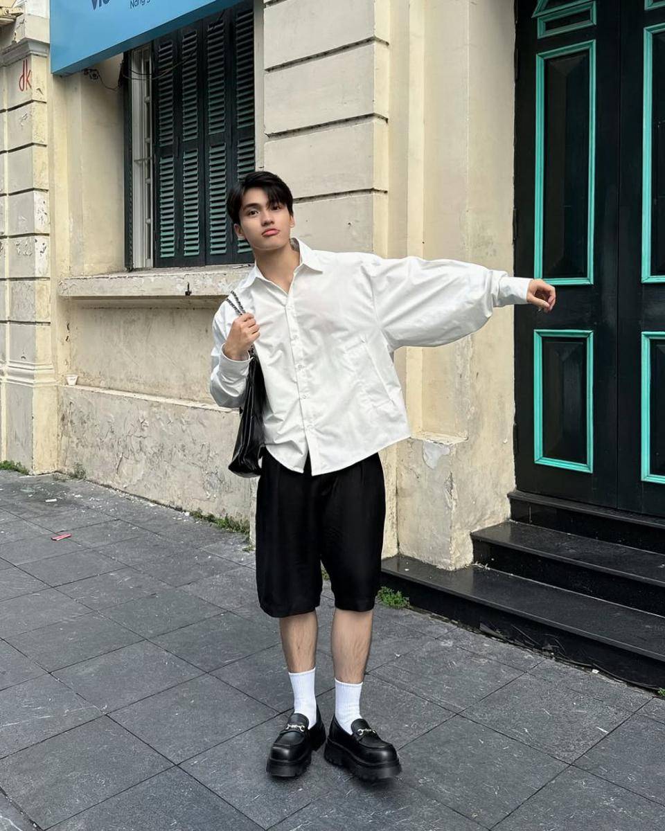 Viet Khanh (instagram.com/n.vkhanh)