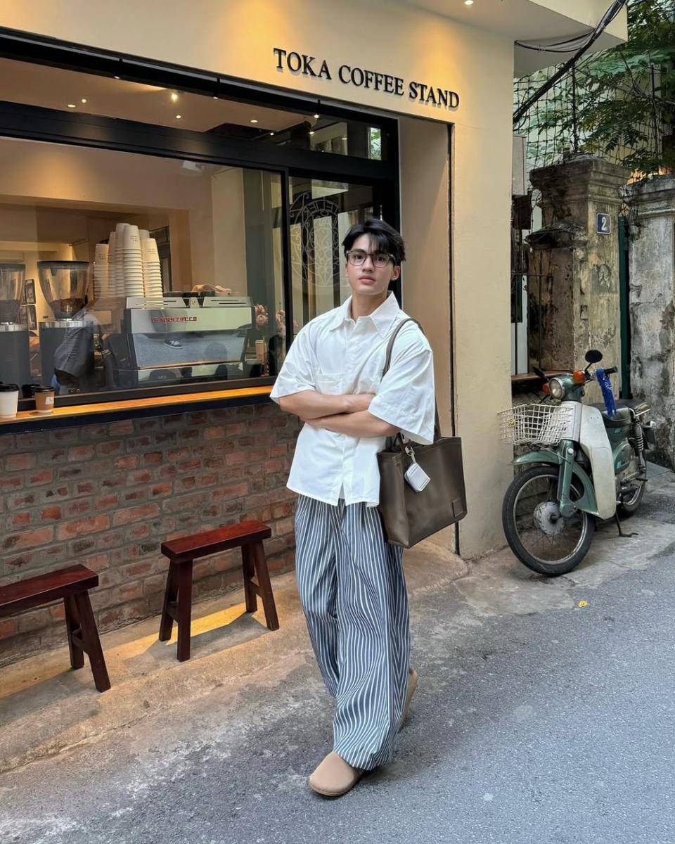 Viet Khanh (instagram.com/n.vkhanh)