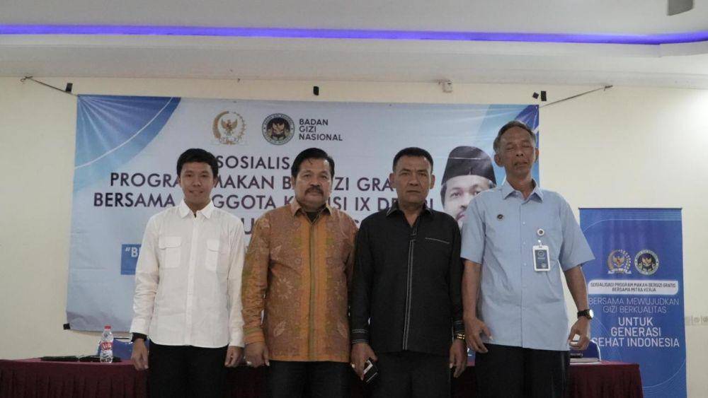 IDN Times/Istimewa
