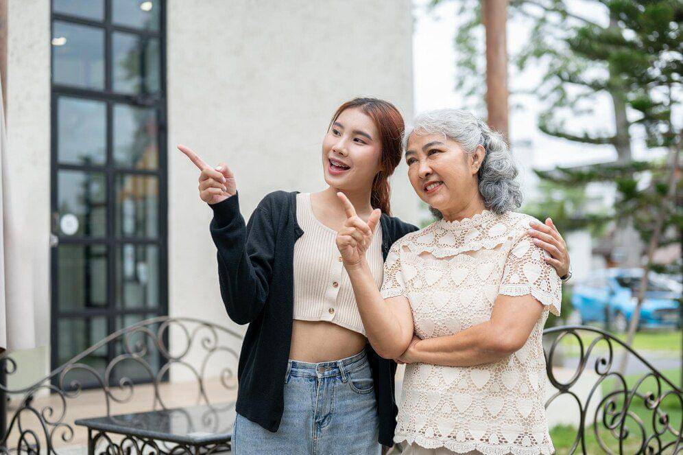 ilustrasi menghargai pilihan anak (freepik.com/ thanyakij-12)