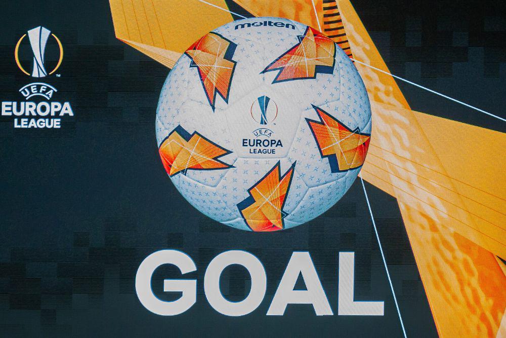 4 Pemain Argentina yang Menjadi Man of The Match pada Final UEL