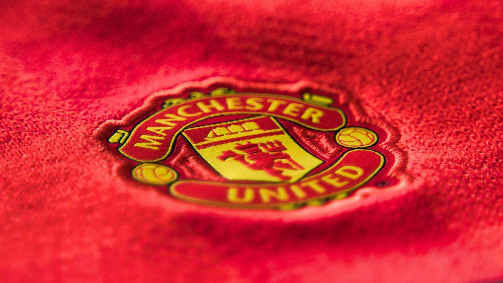 3 Hasil Manchester United di Semifinal Liga Europa sebelum 2024/2025