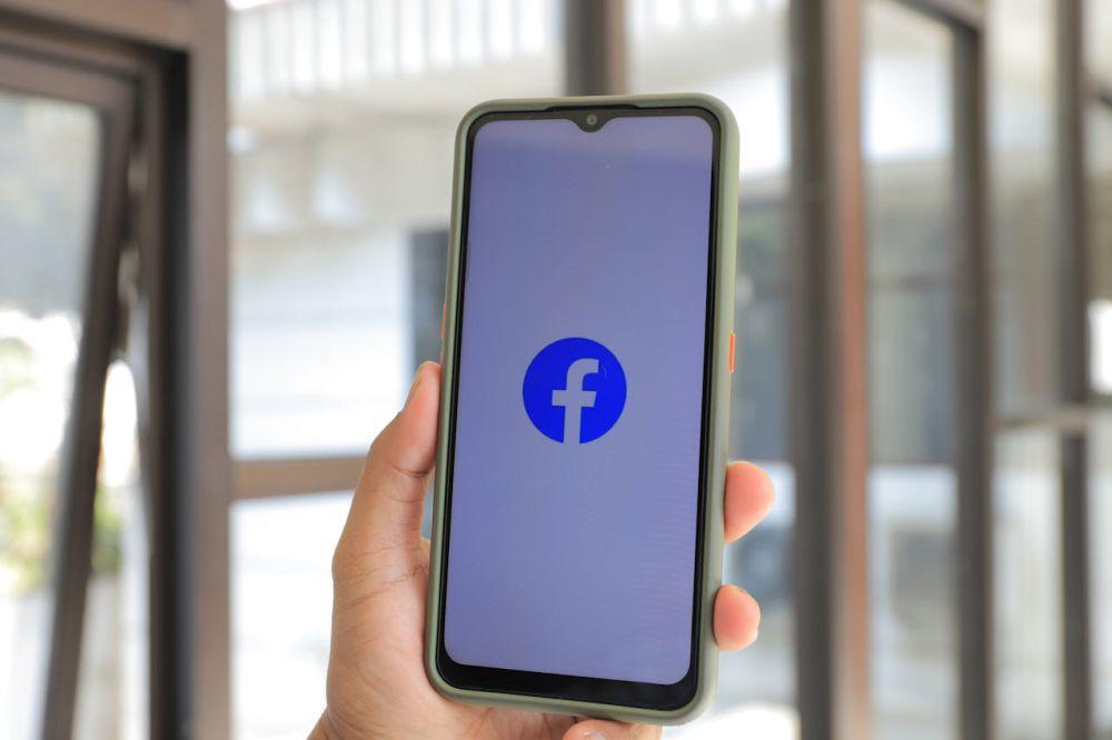 50 Kata-Kata Lucu Status FB Pendek, Auto Banjir Like