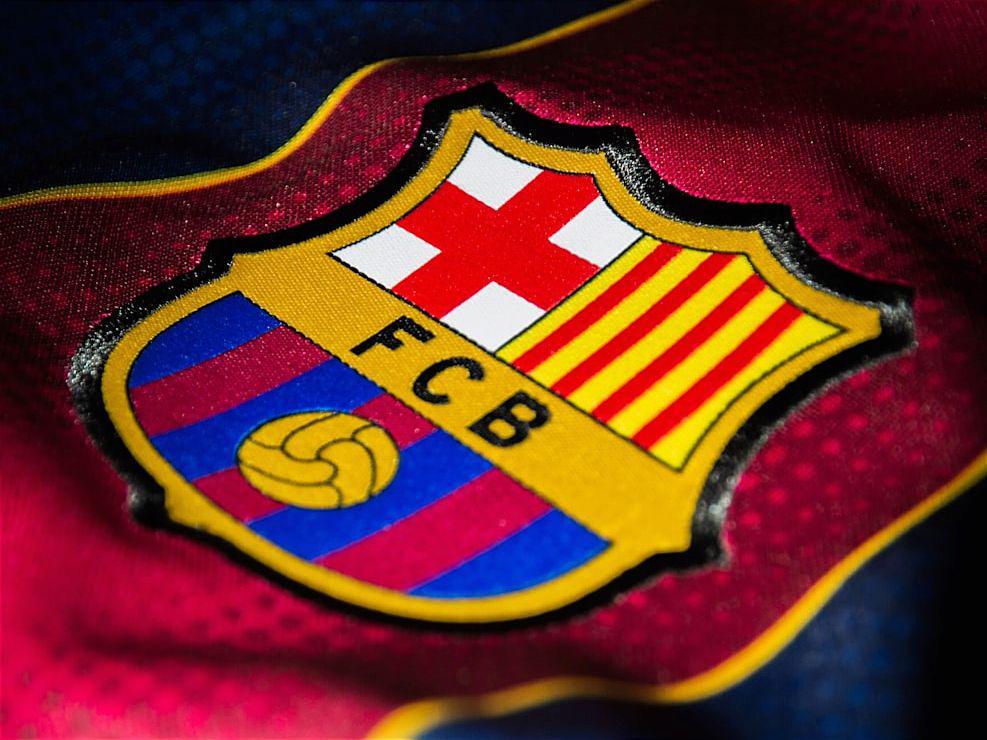 Barcelona Kalah dari Inter Sebelum El Clasico, Gimana Kondisi Pemain