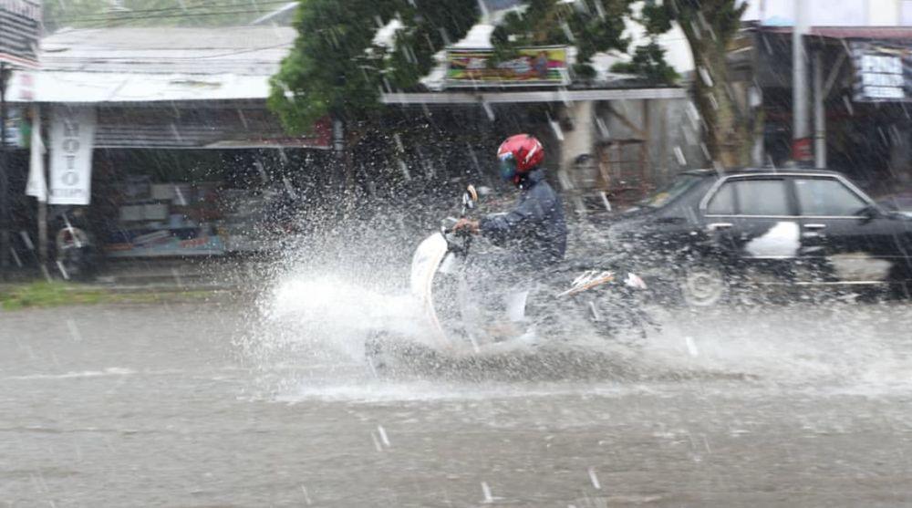 Apa Itu Water Hammer? Ini Pengertian, Penyebab, dan Cara Mencegahnya