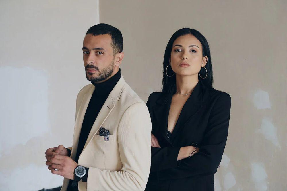 Kenapa Orang yang Aslinya Ganteng dan Cantik Tidak Merasa Sok?