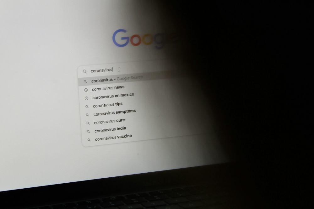 Apa Itu OSINT? Ini Penjelasan Lengkap dan Contoh Penerapannya