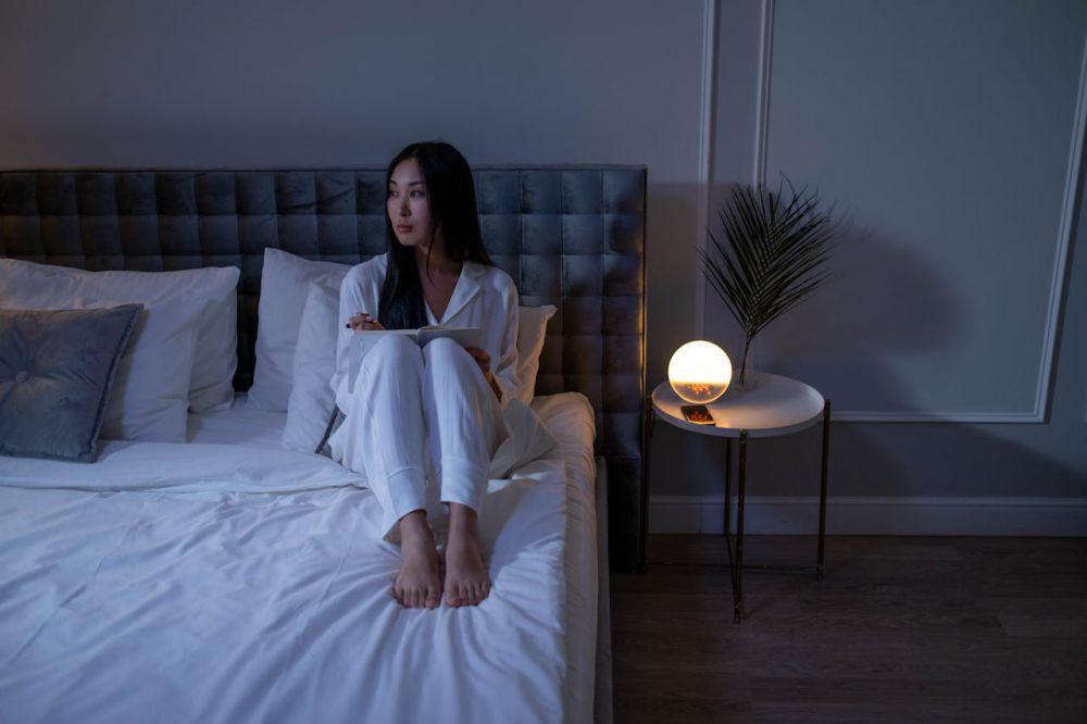 9 Tips Gak Takut Menempati Rumah Baru, Sudah Beli Jangan Ngekos Lagi