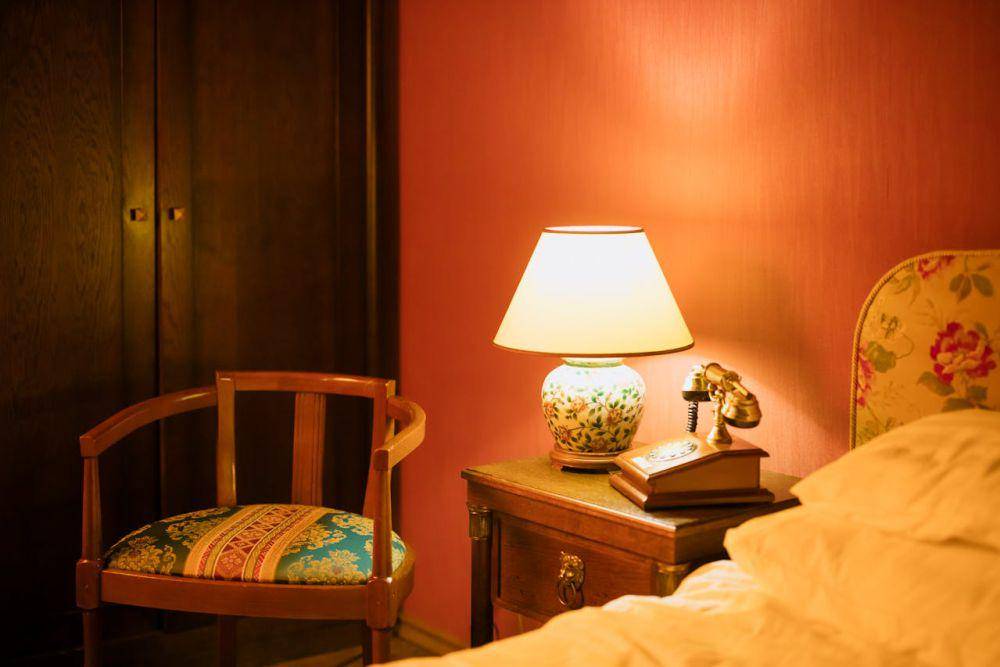 ilustrasi rumah bergaya cottagecore (pexels.com/cottonbro studio)