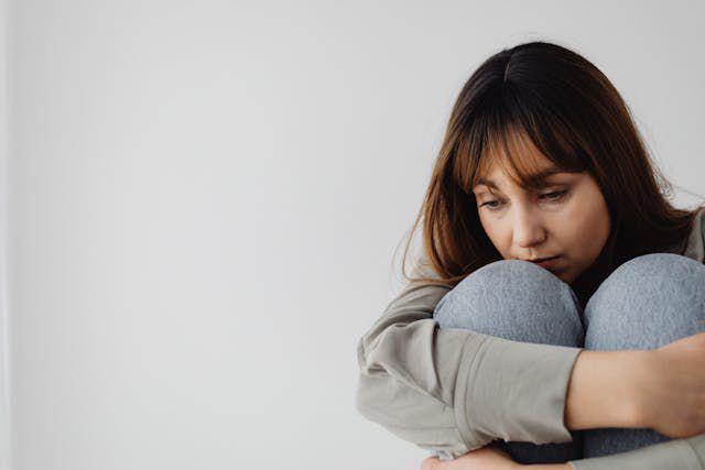 5 Hal yang Bisa Menghilangkan Aura Positif Tanpa Disadari