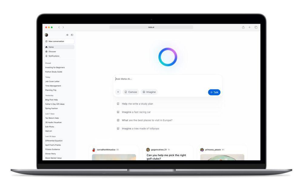 Wamenkomdigi Desak Meta Awasi Grup Serupa Fantasi Sedarah