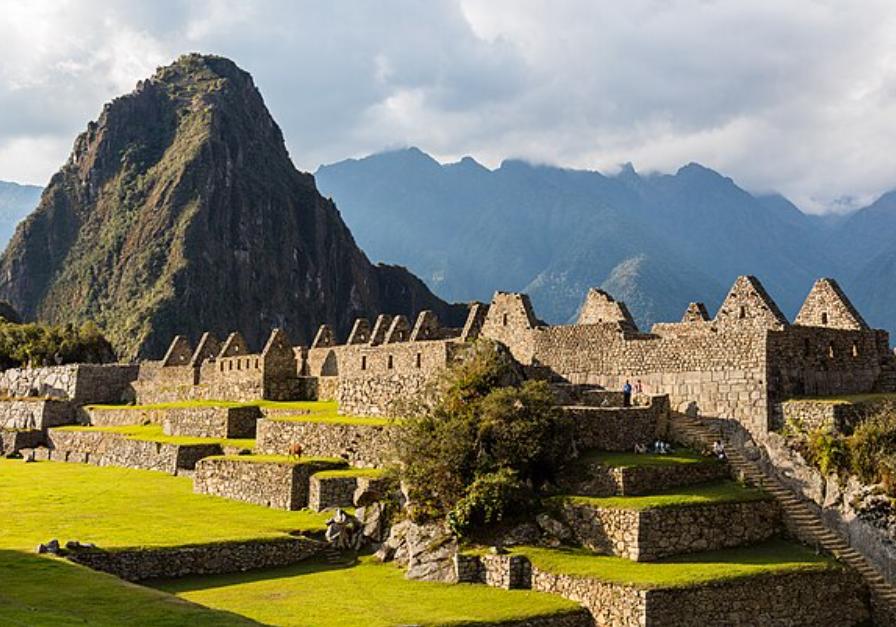 5 Fakta Kota Cusco, Gerbang Menuju Machu Picchu di Peru