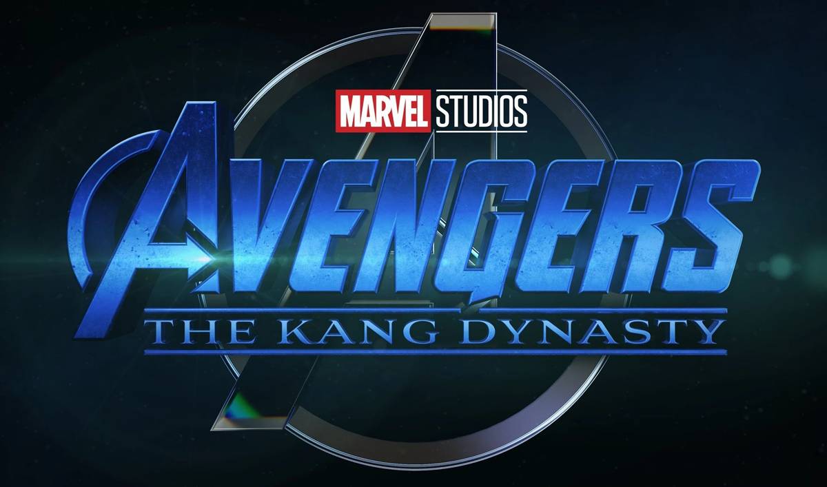 Avengers Kang Dynasty.png