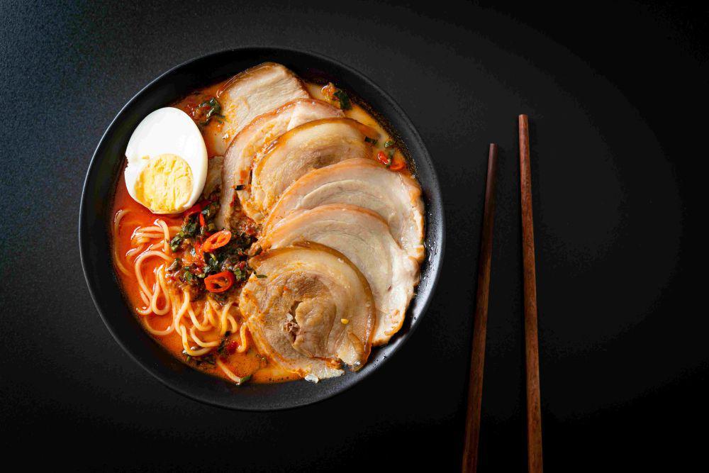 5 Tips Membuat Ramen Rumahan yang Sedap dan Kaya Umami Khas Jepang!