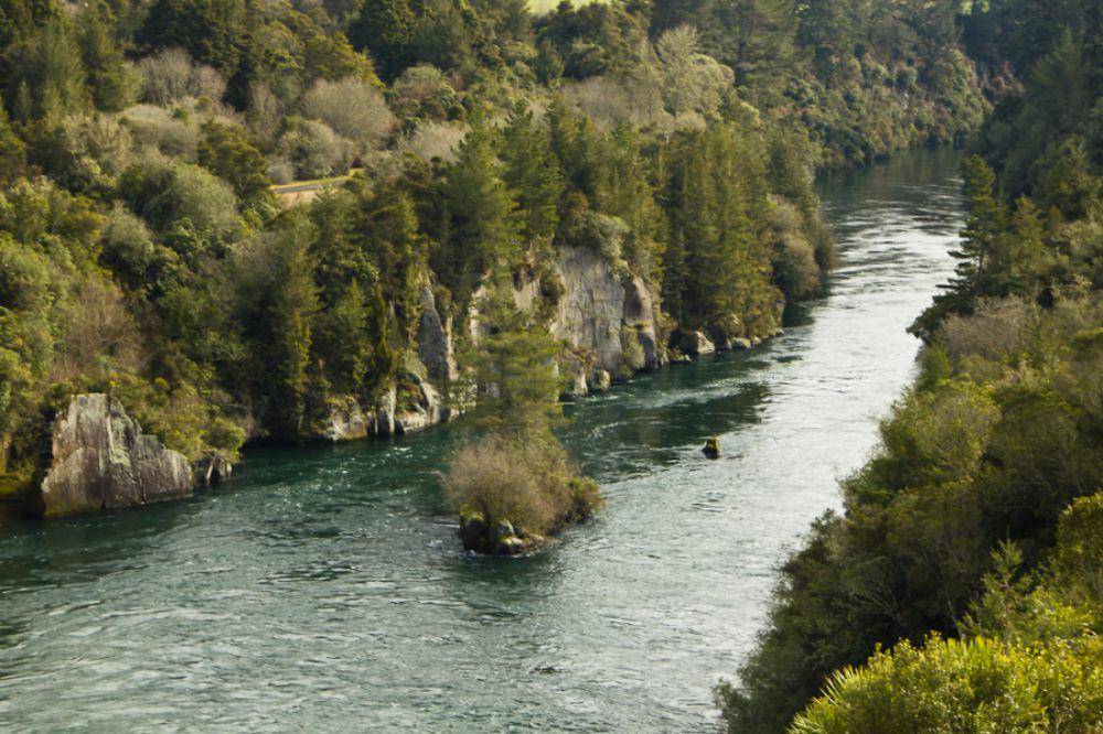Sungai Waikato (commons.wikimedia/Abaconda Management Group)