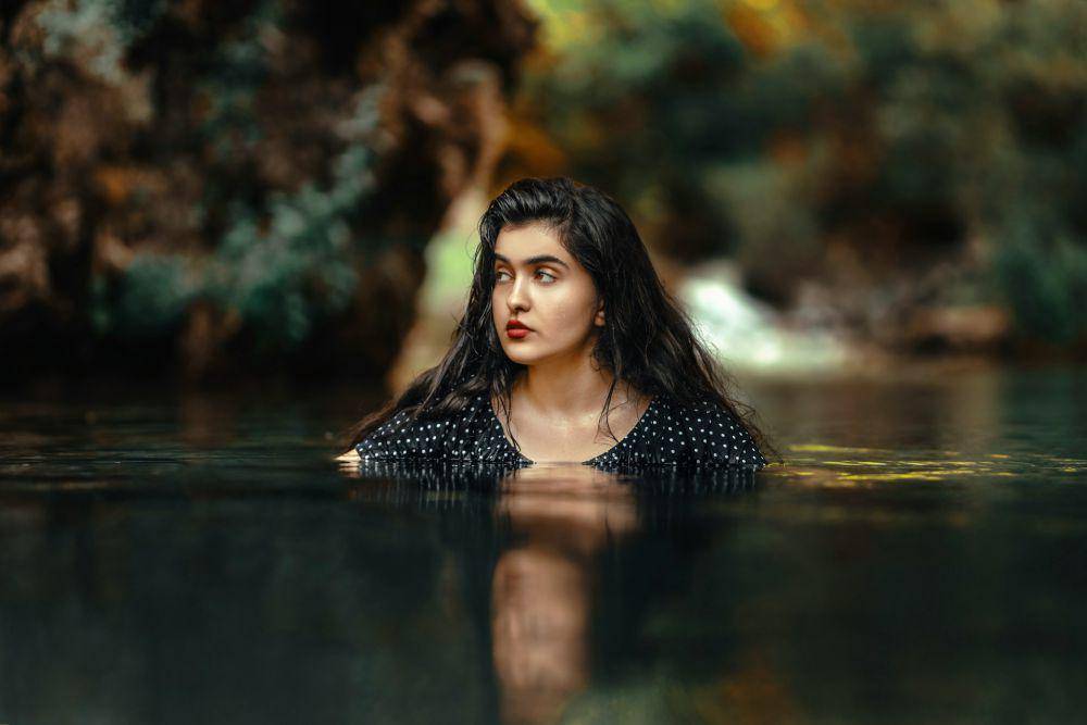 ilustrasi mengalahkan rasa takut ditolak (unsplash.com/zana pq)