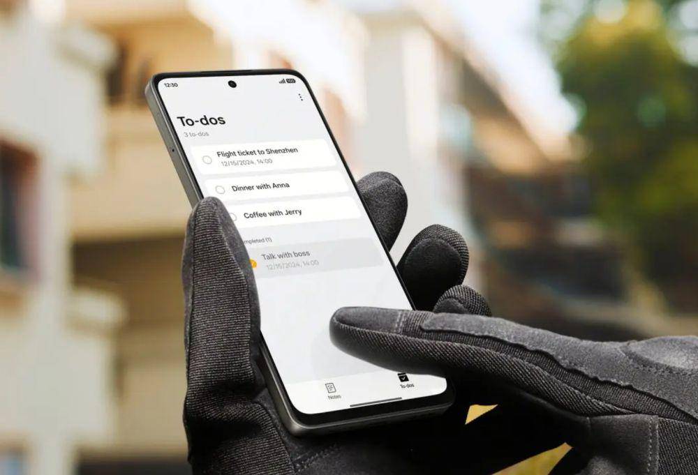 potret OPPO A5 Pro 5G (oppo.com)