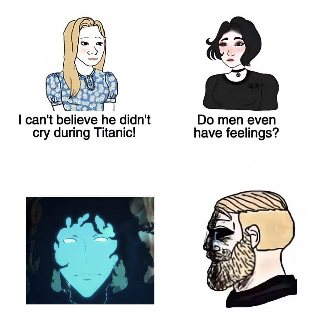 meme Jeju Island Arc (reddit.com/user/Greedy-Molasses1688)