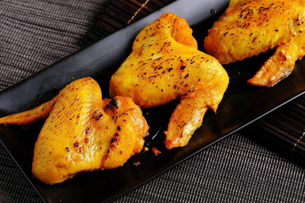 5 Tips Membuat Ayam Bakar Santan yang Empuk dan Meresap Bumbunya