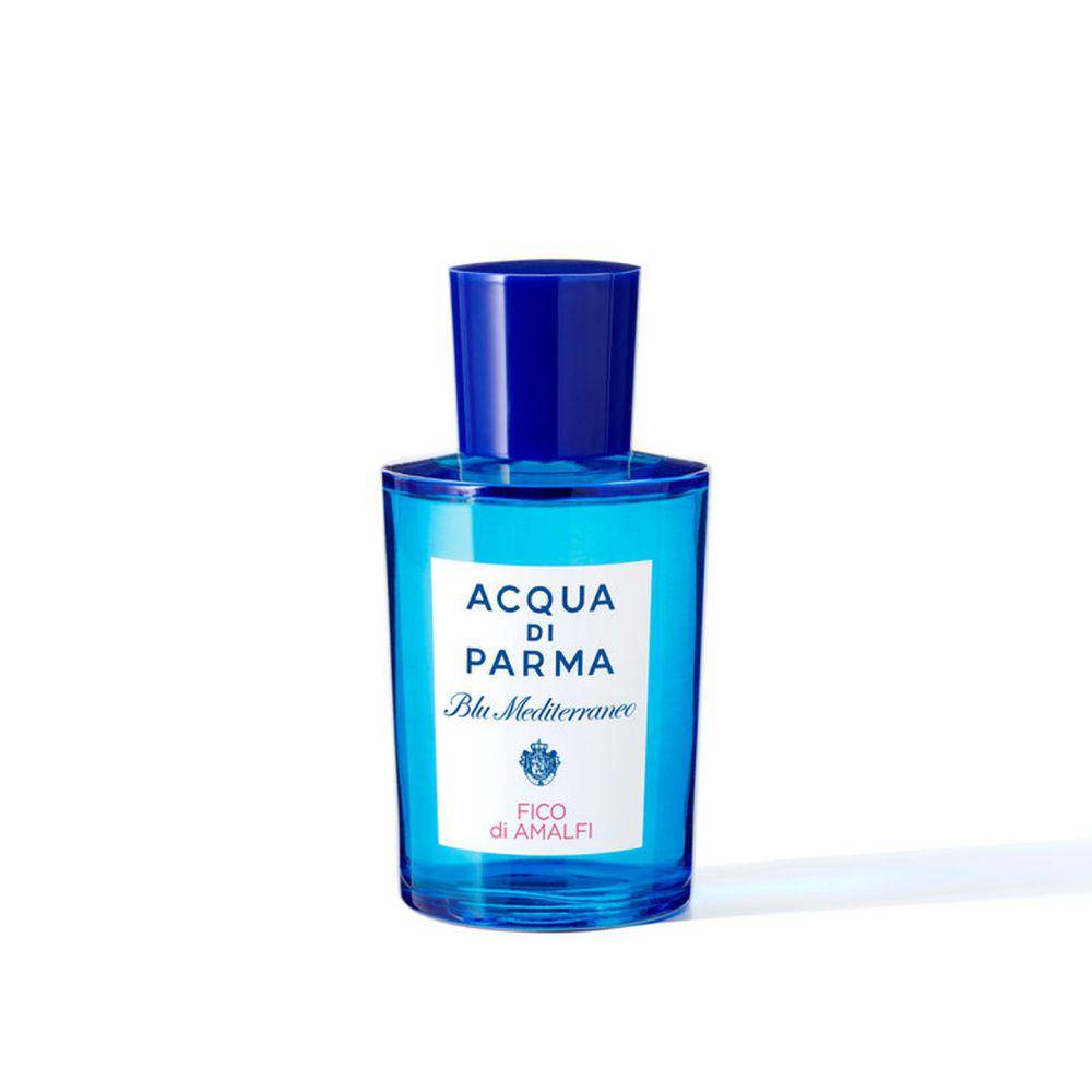Acqua di Parma Blu Mediterraneo Fico di Amalfi (acquadiparma.com)