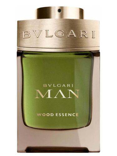 Bvlgari Man Wood Essence (fragrantica.com)
