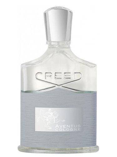Aventus Cologne by Creed (fragrantica.com)