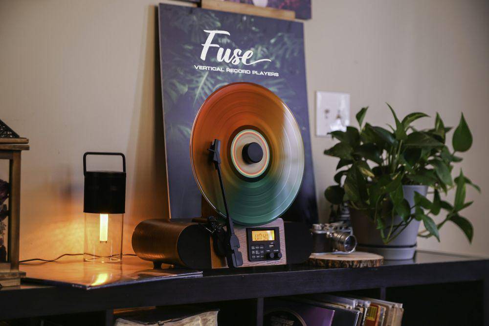 ilustrasi musik raegge (unsplash.com/Robert Penaloza)