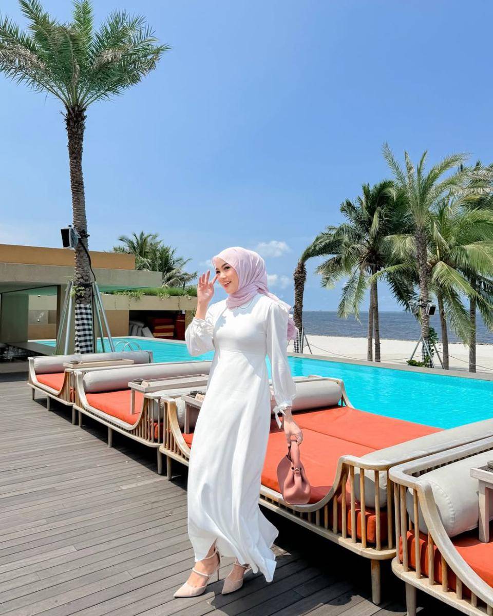 Potret Almineta Azzahra (instagram.com/alminetaaz)